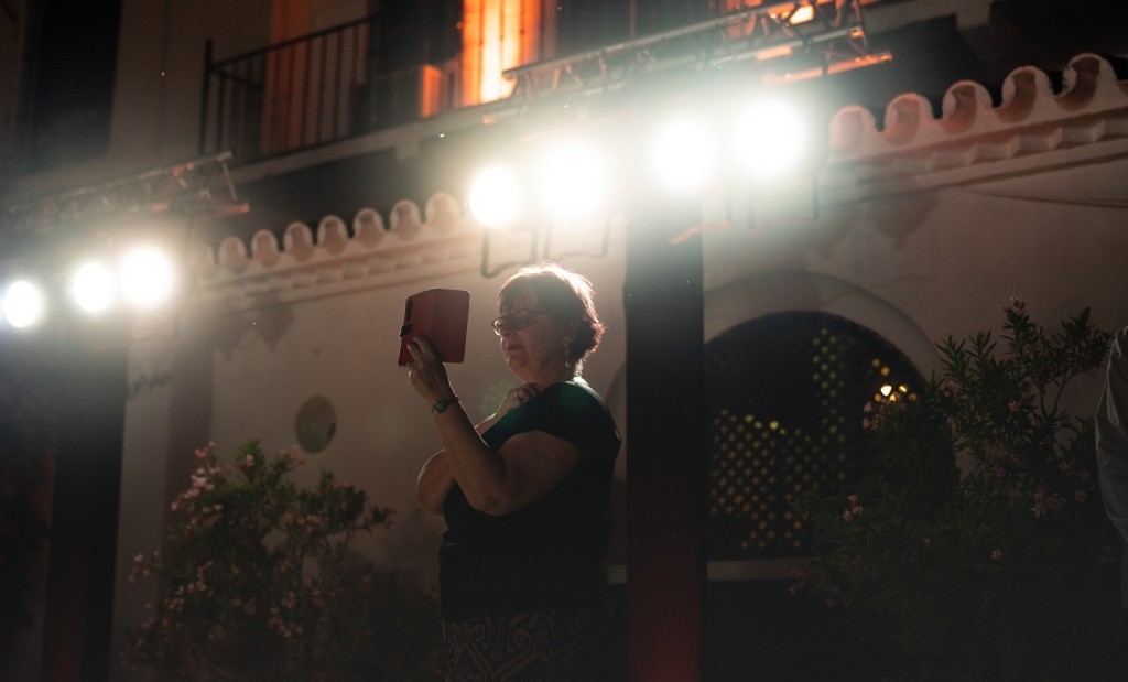 1780991444_elf-sevilla-343.jpg